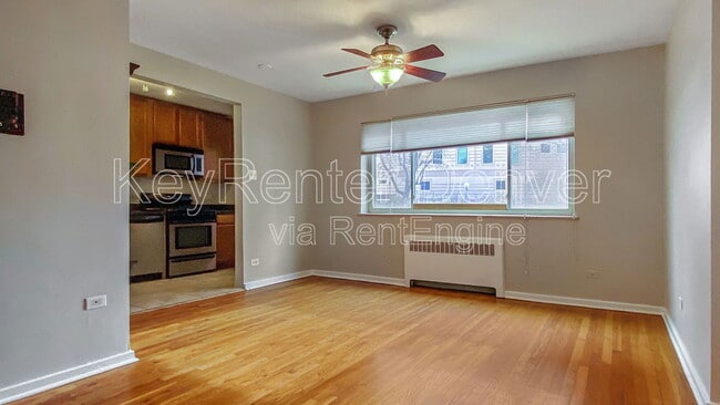 Photo - 2100 Franklin St Apartment