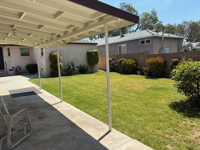 Building Photo - NICELY UPGRADED 3 BEDROOM 2 BATH EAST WHITTIER HOME FOR LEASE