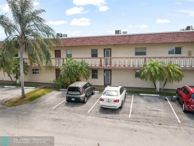 Foto del edificio - 9220 SW 3rd St