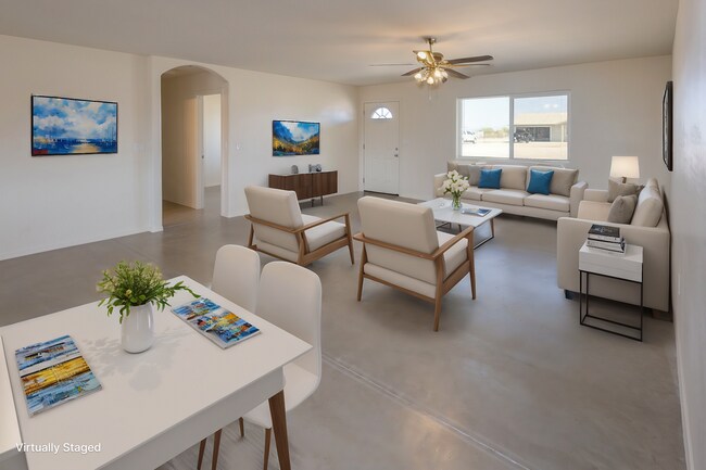 Foto del edificio - 20661 Leavitt Ln