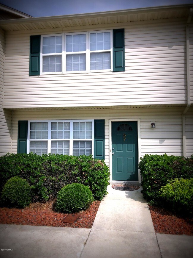Building Photo - 57 Pirates Cove Dr
