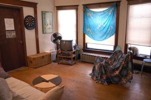 Foto del edificio - 504-508 W Main St