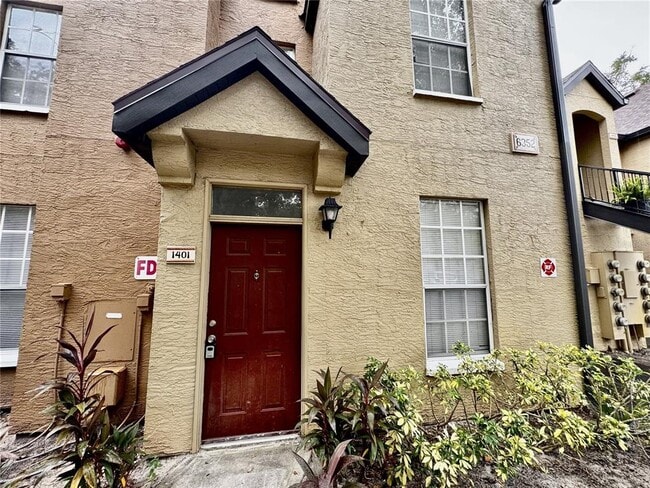 Foto del edificio - 6352 Raleigh St