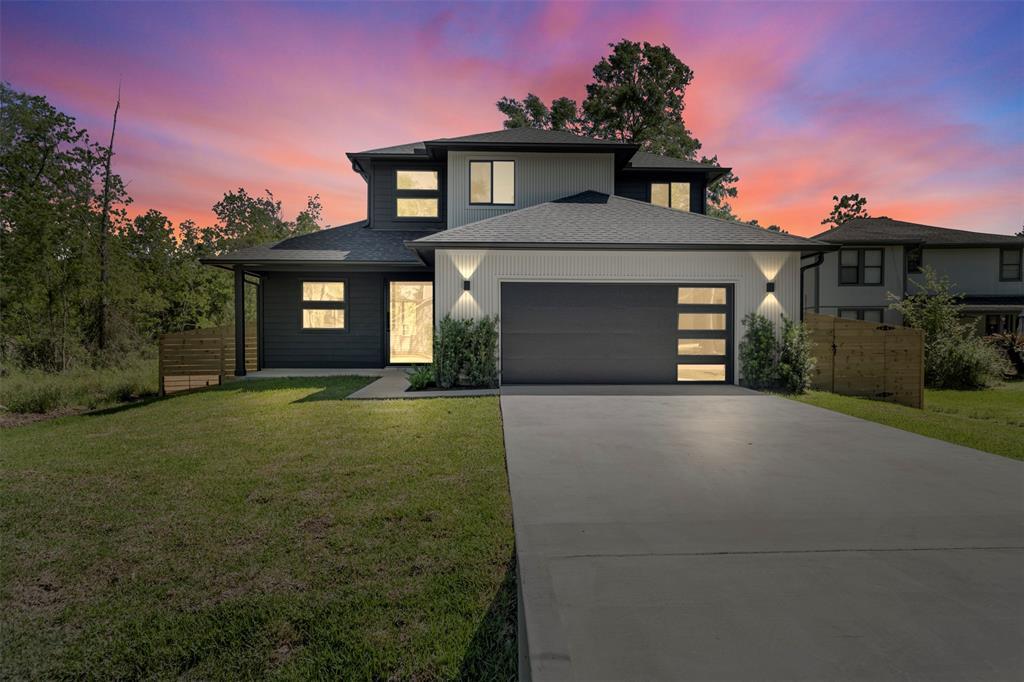 Primary Photo - 709 Springwood Dr