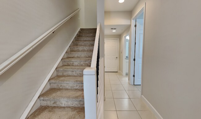 Foto del edificio - 895 Brutus Terrace