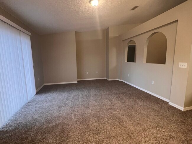 Building Photo - 1156 Amanda Kay Cir