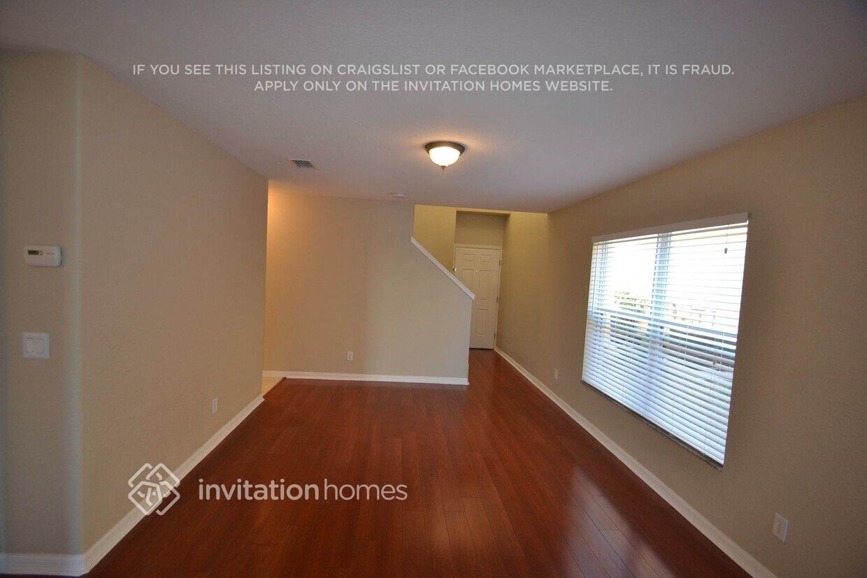 Foto del edificio - 309 Beacon Harbour Loop