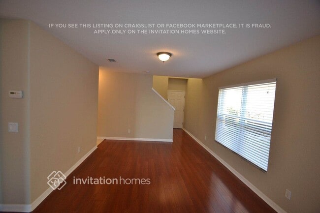 Building Photo - 309 Beacon Harbour Loop