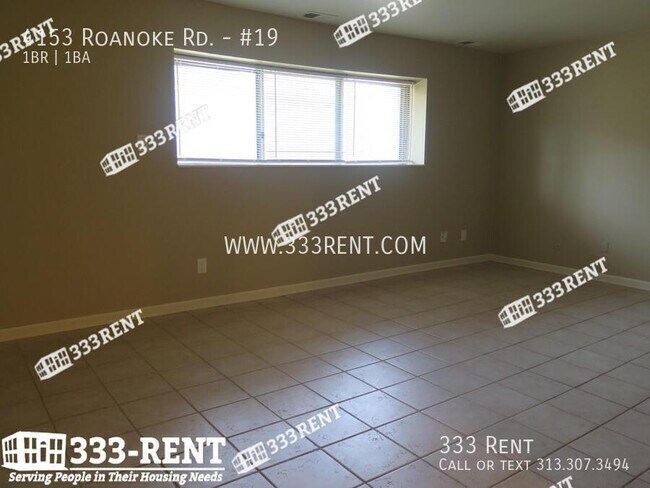 Foto del edificio - 4153 Roanoke Rd