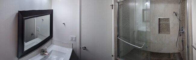 Foto del edificio - 2023 Sterling Ave