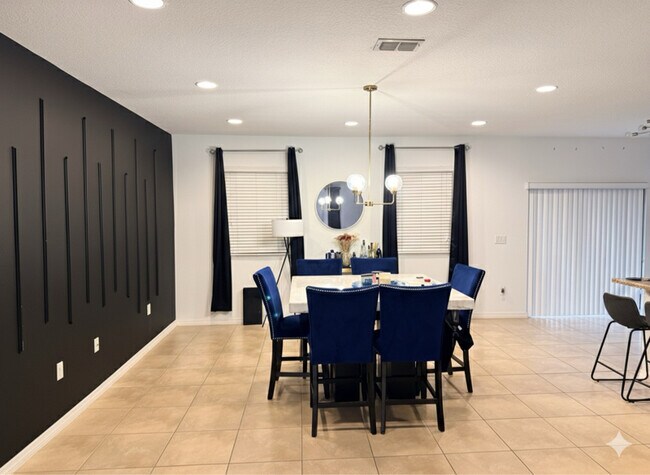 Foto del edificio - 3809 Spring Creek Rd