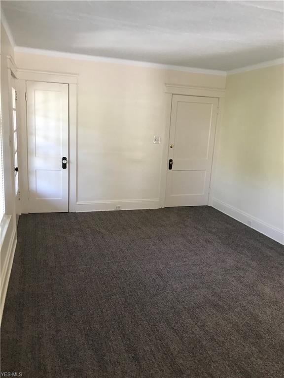 2030 Chesterland Ave Unit up, Lakewood, OH 44107 Room for Rent in