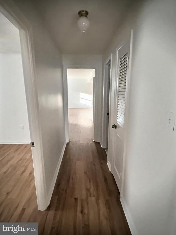 Foto del edificio - 12508 Parkton St