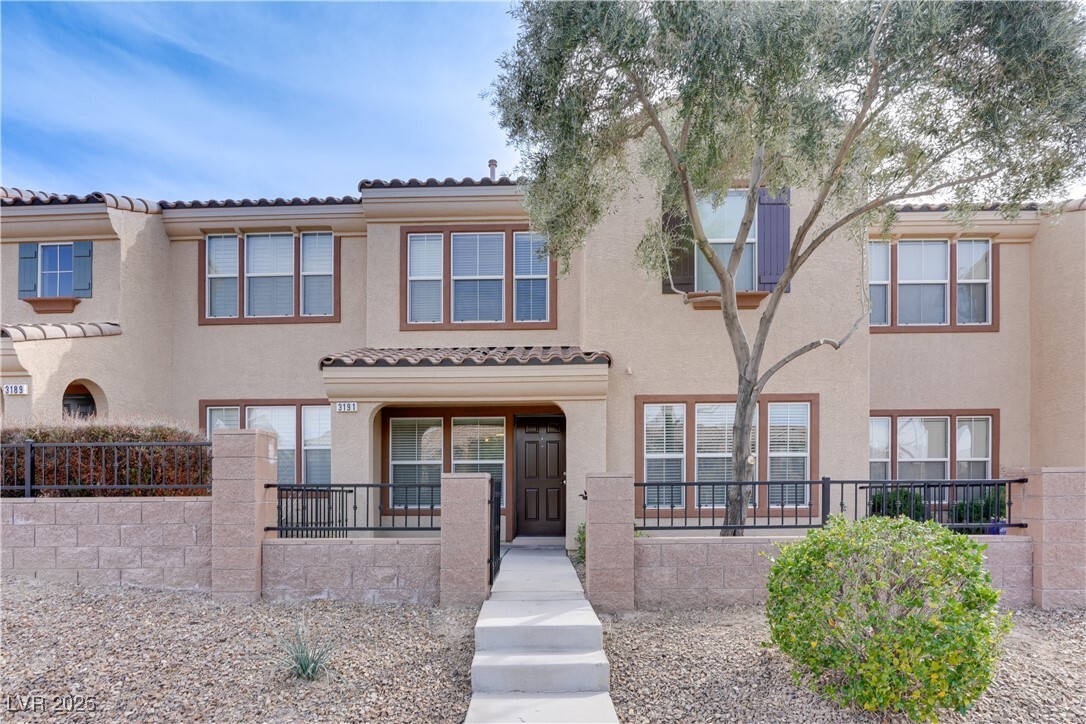 Foto principal - 3191 Mist Effect Ave