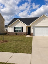 Building Photo - 27 Miller Park Cir