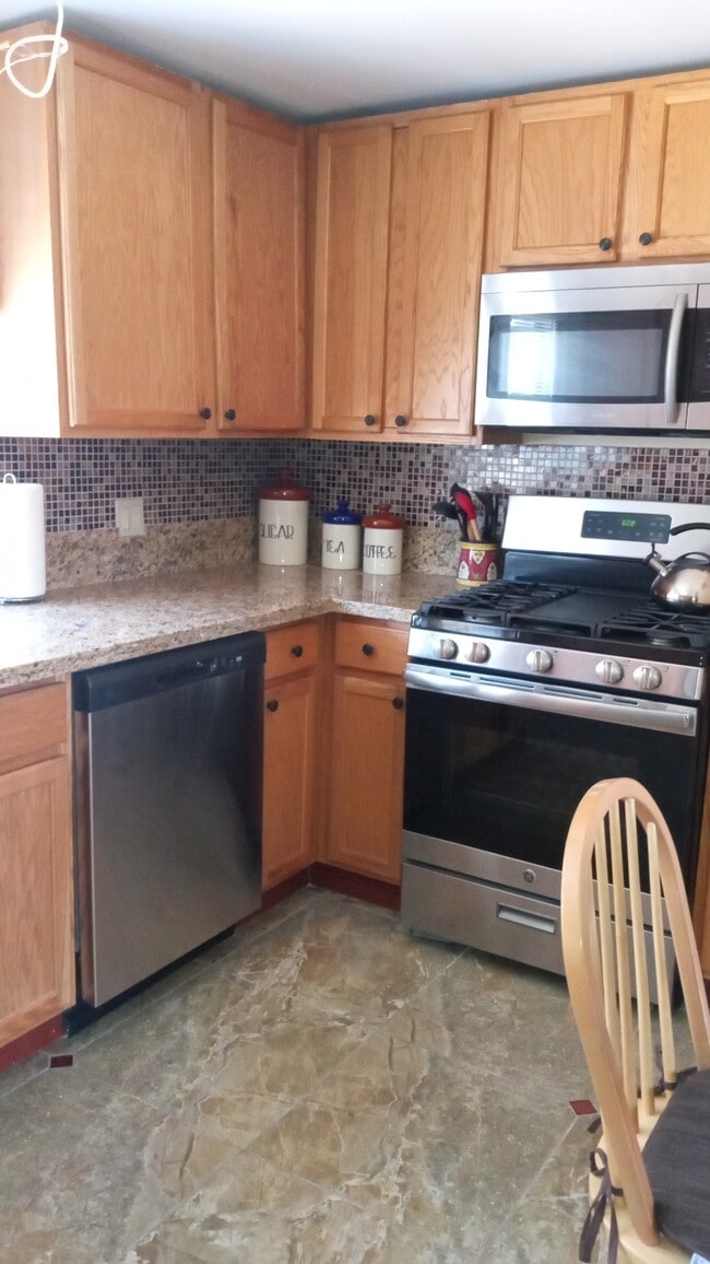 Building Photo - 503 S Paseo Lobo