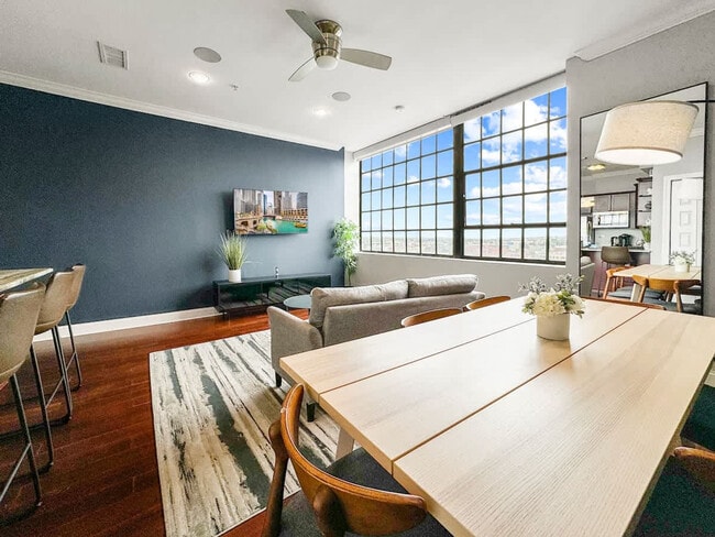 Foto del edificio - 1421 N 5th St