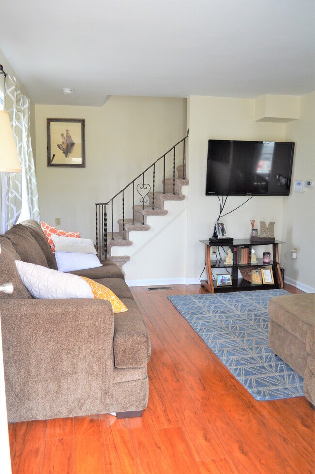 Foto del edificio - 117 47th St