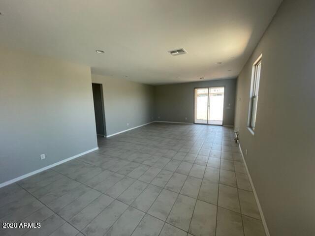 Foto del edificio - 8746 W San Juan Ave