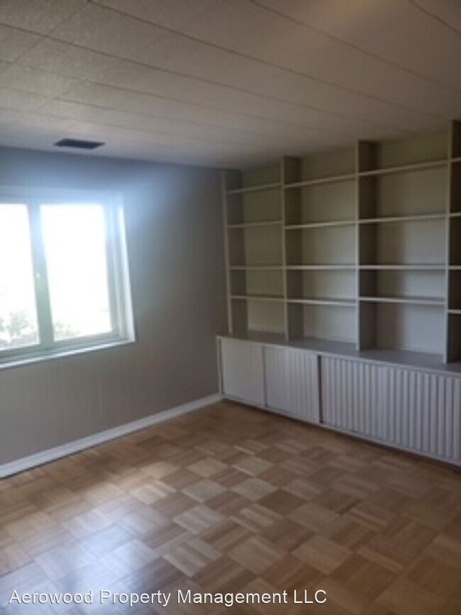 Foto del edificio - 2 br, 2 bath House - 14110 Foothill Lane