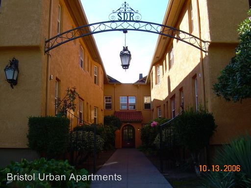 Foto del edificio - 411 NE 22nd Ave