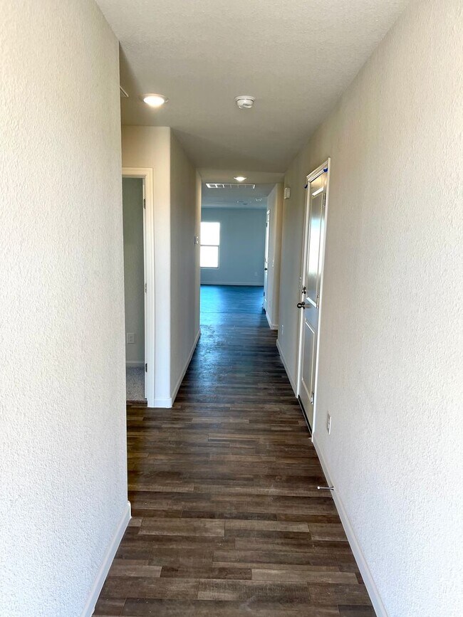 Building Photo - New Beautiful 2023 Construction- 4 Bedroom...