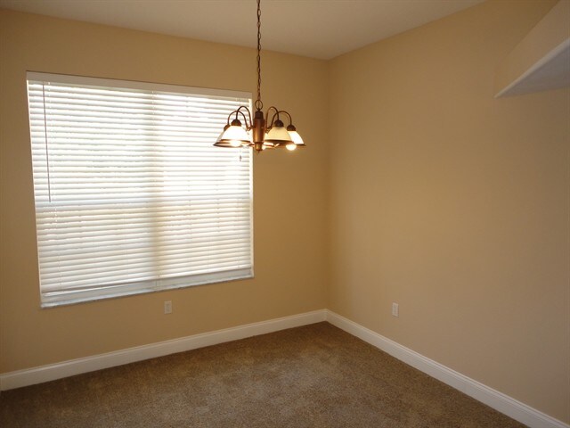 Building Photo - 3118 N Canal Dr