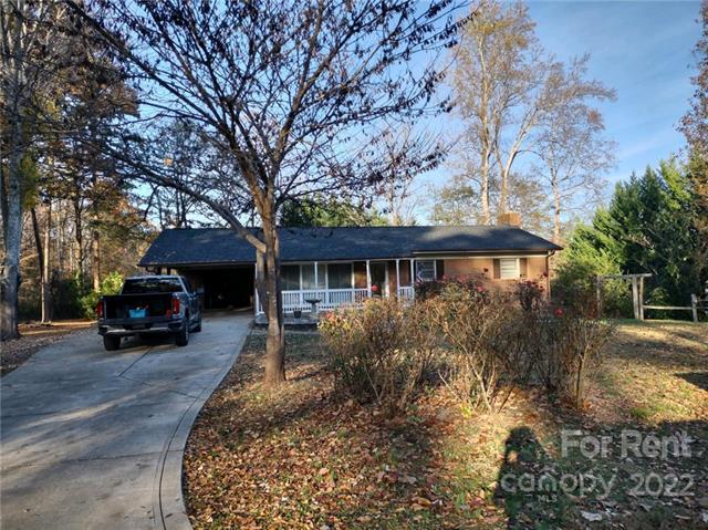 Building Photo - 344 Ridge Dr