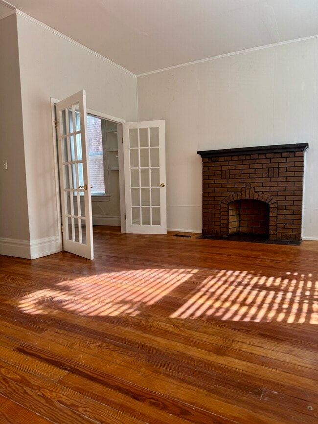 Foto del edificio - 711 Wilmington Ave