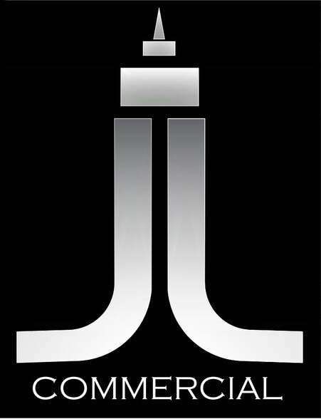 Property Logo