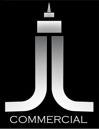 Property Management Company Logo