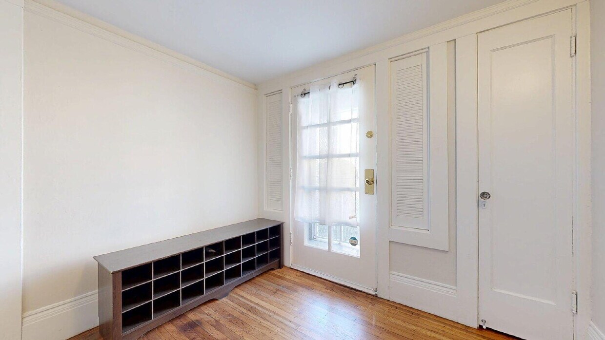 Foto principal - Charming Inner Sunset Single Family Home w...