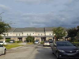 Building Photo - 8008 Tipperary Ln