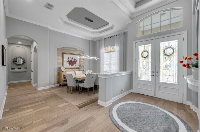 Foto del edificio - 2721 Olde Cypress Dr