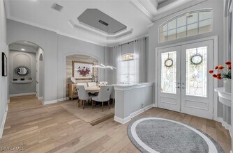 Building Photo - 2721 Olde Cypress Dr