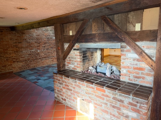 Building Photo - 1906 Pennsylvania Ave