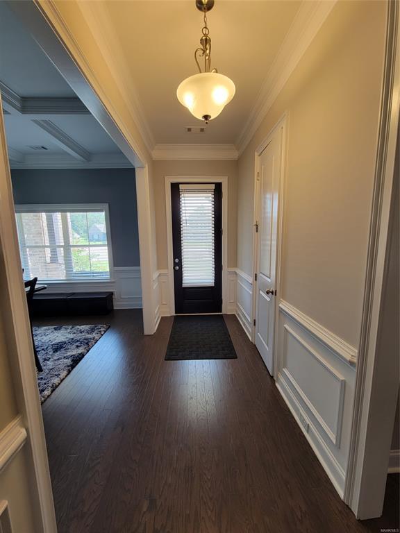 Building Photo - 104 Jane Ct