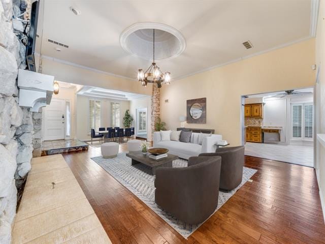 Foto del edificio - 9141 Loma Vista Dr