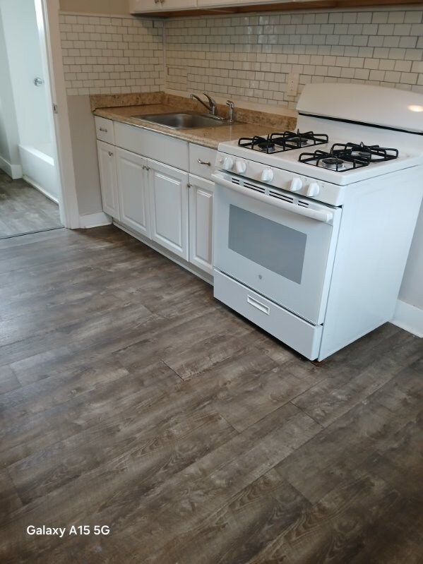 Building Photo - 99 Alabama St