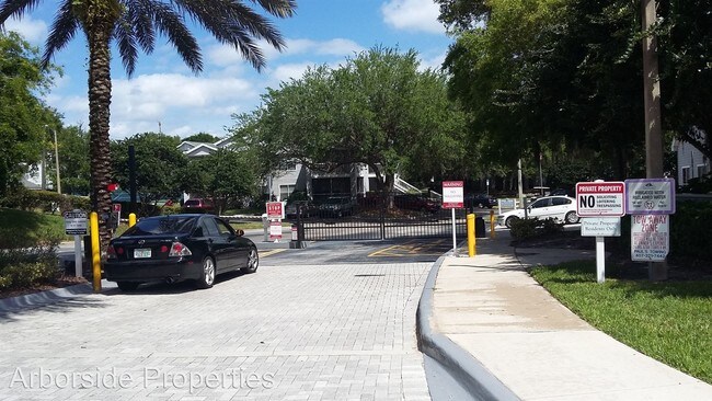 Foto del edificio - 711 Sugar Bay Way