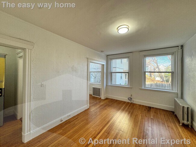 Photo - 170 Maple St Unit #110 Apartment