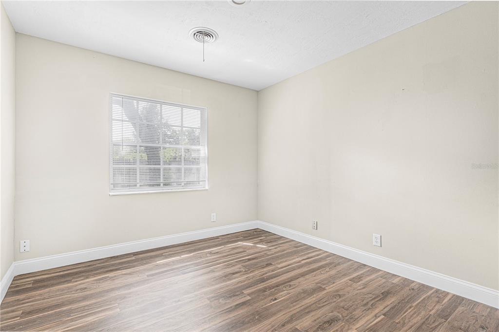 Foto del edificio - 1481 Glastonberry Rd
