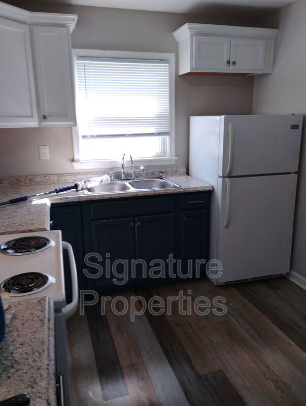 Foto del edificio - 631 Quincy St