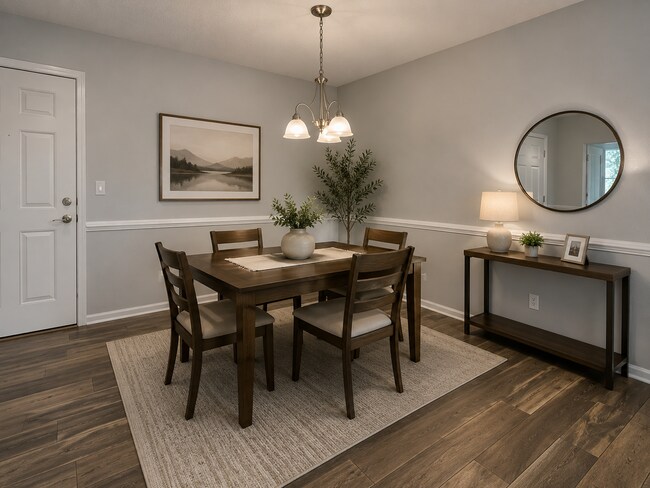 Foto del edificio - 2671 Golden Lake Loop