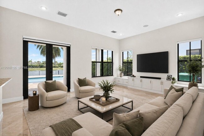 Foto del edificio - 3765 NW 85th Terrace