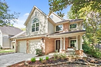 Building Photo - 35 Dovewing Pl