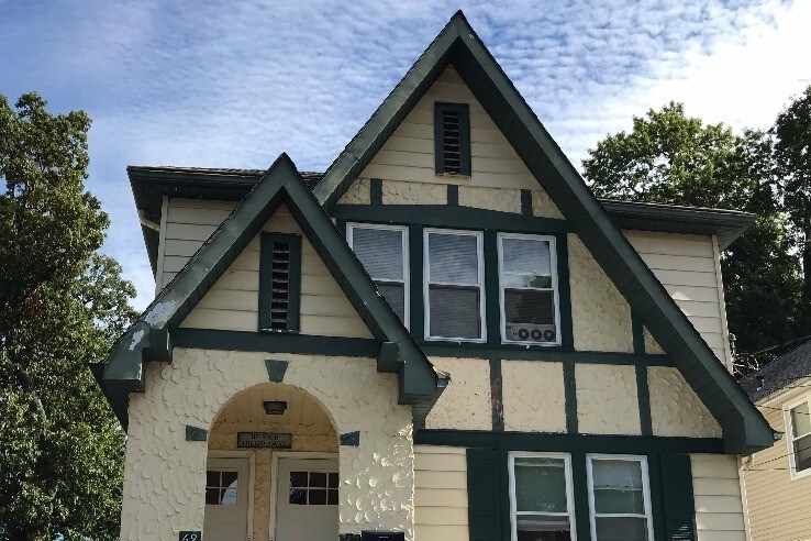 Foto principal - 69 Chelsea St