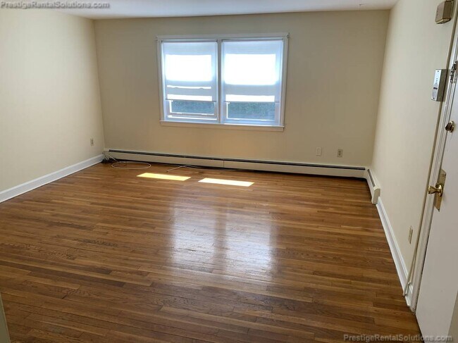 Foto del edificio - 226 Pearl St