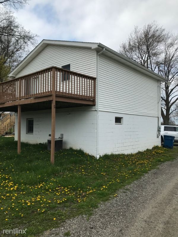Foto del edificio - 1715 Lyntz Townline Rd SW