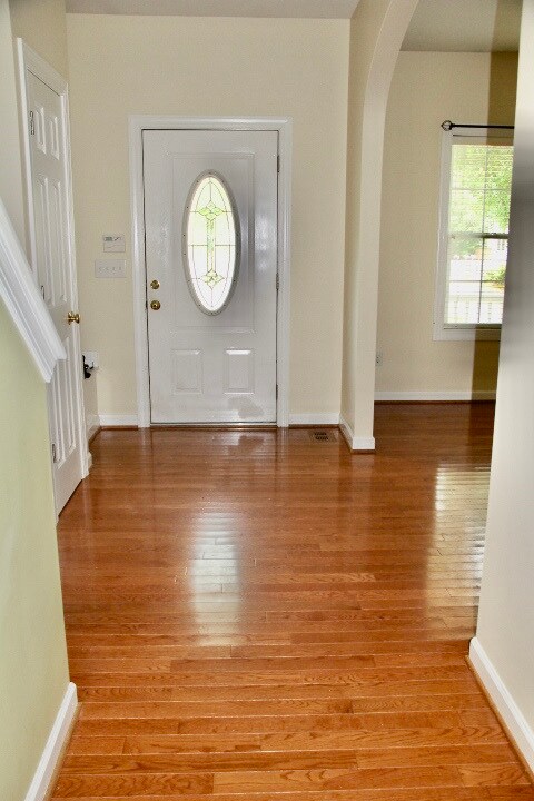 Foto del edificio - 513 E Maple Ave